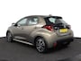 Toyota Yaris 1.5 Hybrid Dynamic | Apple Carplay/Android Auto | cruise control adaptief |