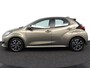 Toyota Yaris 1.5 Hybrid Dynamic | Apple Carplay/Android Auto | cruise control adaptief |