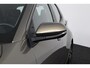 Toyota Yaris 1.5 Hybrid Dynamic | Apple Carplay/Android Auto | cruise control adaptief |