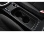 Toyota Yaris 1.5 Hybrid Dynamic | Apple Carplay/Android Auto | cruise control adaptief |