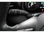Toyota Yaris 1.5 Hybrid Dynamic | Apple Carplay/Android Auto | cruise control adaptief |