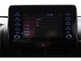 Toyota Yaris 1.5 Hybrid Dynamic | Apple Carplay/Android Auto | cruise control adaptief |