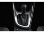 Toyota Yaris 1.5 Hybrid Dynamic | Apple Carplay/Android Auto | cruise control adaptief |