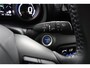 Toyota Yaris 1.5 Hybrid Dynamic | Apple Carplay/Android Auto | cruise control adaptief |