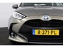 Toyota Yaris 1.5 Hybrid Dynamic | Apple Carplay/Android Auto | cruise control adaptief |