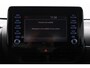 Toyota Yaris 1.5 Hybrid Dynamic | Apple Carplay/Android Auto | cruise control adaptief |