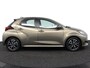 Toyota Yaris 1.5 Hybrid Dynamic | Apple Carplay/Android Auto | cruise control adaptief |