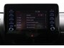 Toyota Yaris 1.5 Hybrid Dynamic | Apple Carplay/Android Auto | cruise control adaptief |
