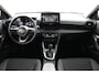 Toyota Yaris 1.5 Hybrid Dynamic | Apple Carplay/Android Auto | cruise control adaptief |