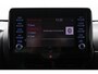 Toyota Yaris 1.5 Hybrid Dynamic | Apple Carplay/Android Auto | cruise control adaptief |