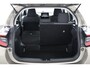 Toyota Yaris 1.5 Hybrid Dynamic | Apple Carplay/Android Auto | cruise control adaptief |