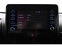 Toyota Yaris 1.5 Hybrid Dynamic | Apple Carplay/Android Auto | cruise control adaptief |