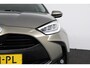 Toyota Yaris 1.5 Hybrid Dynamic | Apple Carplay/Android Auto | cruise control adaptief |