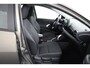 Toyota Yaris 1.5 Hybrid Dynamic | Apple Carplay/Android Auto | cruise control adaptief |