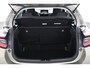 Toyota Yaris 1.5 Hybrid Dynamic | Apple Carplay/Android Auto | cruise control adaptief |