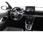 Toyota Yaris 1.5 Hybrid Dynamic | Apple Carplay/Android Auto | cruise control adaptief |