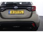 Toyota Yaris 1.5 Hybrid Dynamic | Apple Carplay/Android Auto | cruise control adaptief |