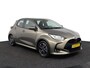 Toyota Yaris 1.5 Hybrid Dynamic | Apple Carplay/Android Auto | cruise control adaptief |