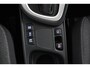 Toyota Yaris 1.5 Hybrid Dynamic | Apple Carplay/Android Auto | cruise control adaptief |