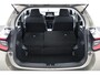 Toyota Yaris 1.5 Hybrid Dynamic | Apple Carplay/Android Auto | cruise control adaptief |