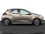 Toyota Yaris 1.5 Hybrid Dynamic | Apple Carplay/Android Auto | cruise control adaptief |