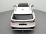 Volkswagen Tayron R-Line Edition 1.5 eHybrid 204 PK | Trekhaak | 360 Camera | Panorama | Head Up | Black Style | LED Matrix | Travel Assist | Stuur en Stoelverwarming | 20 inch