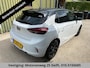 Opel Corsa 1.2 Elegance . GARANTIE TOT 01-2030! . APPLE CARPLAY & ANDRIOD AUTO . CRUISE CONTROL . 1 EIGENAAR .
