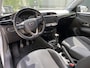 Opel Corsa 1.2 Elegance . GARANTIE TOT 01-2030! . APPLE CARPLAY & ANDRIOD AUTO . CRUISE CONTROL . 1 EIGENAAR .
