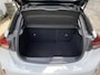 Opel Corsa 1.2 Elegance . GARANTIE TOT 01-2030! . APPLE CARPLAY & ANDRIOD AUTO . CRUISE CONTROL . 1 EIGENAAR .