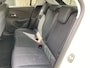 Opel Corsa 1.2 Elegance . GARANTIE TOT 01-2030! . APPLE CARPLAY & ANDRIOD AUTO . CRUISE CONTROL . 1 EIGENAAR .
