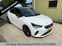 Opel Corsa 1.2 Elegance . GARANTIE TOT 01-2030! . APPLE CARPLAY & ANDRIOD AUTO . CRUISE CONTROL . 1 EIGENAAR .