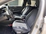 Opel Corsa 1.2 Elegance . GARANTIE TOT 01-2030! . APPLE CARPLAY & ANDRIOD AUTO . CRUISE CONTROL . 1 EIGENAAR .