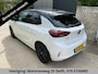 Opel Corsa 1.2 Elegance . GARANTIE TOT 01-2030! . APPLE CARPLAY & ANDRIOD AUTO . CRUISE CONTROL . 1 EIGENAAR .