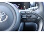 Toyota Yaris Cross 1.5 Hybrid 115 First Edition , Parkeersensoren , Stoel- en stuurverwarming , BSM