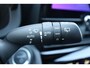 Toyota Yaris Cross 1.5 Hybrid 115 First Edition , Parkeersensoren , Stoel- en stuurverwarming , BSM