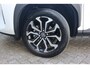 Toyota Yaris Cross 1.5 Hybrid 115 First Edition , Parkeersensoren , Stoel- en stuurverwarming , BSM