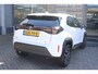 Toyota Yaris Cross 1.5 Hybrid 115 First Edition , Parkeersensoren , Stoel- en stuurverwarming , BSM