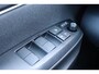 Toyota Yaris Cross 1.5 Hybrid 115 First Edition , Parkeersensoren , Stoel- en stuurverwarming , BSM