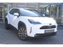 Toyota Yaris Cross 1.5 Hybrid 115 First Edition , Parkeersensoren , Stoel- en stuurverwarming , BSM