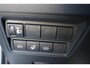 Toyota Yaris Cross 1.5 Hybrid 115 First Edition , Parkeersensoren , Stoel- en stuurverwarming , BSM