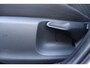 Toyota Yaris Cross 1.5 Hybrid 115 First Edition , Parkeersensoren , Stoel- en stuurverwarming , BSM