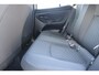Toyota Yaris Cross 1.5 Hybrid 115 First Edition , Parkeersensoren , Stoel- en stuurverwarming , BSM