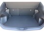 Toyota Yaris Cross 1.5 Hybrid 115 First Edition , Parkeersensoren , Stoel- en stuurverwarming , BSM
