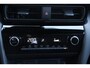 Toyota Yaris Cross 1.5 Hybrid 115 First Edition , Parkeersensoren , Stoel- en stuurverwarming , BSM