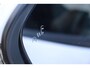 Toyota Yaris Cross 1.5 Hybrid 115 First Edition , Parkeersensoren , Stoel- en stuurverwarming , BSM