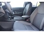 Toyota Yaris Cross 1.5 Hybrid 115 First Edition , Parkeersensoren , Stoel- en stuurverwarming , BSM