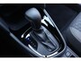 Toyota Yaris Cross 1.5 Hybrid 115 First Edition , Parkeersensoren , Stoel- en stuurverwarming , BSM