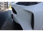 Toyota Yaris Cross 1.5 Hybrid 115 First Edition , Parkeersensoren , Stoel- en stuurverwarming , BSM