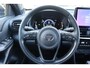 Toyota Yaris Cross 1.5 Hybrid 115 First Edition , Parkeersensoren , Stoel- en stuurverwarming , BSM