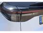 Toyota Yaris Cross 1.5 Hybrid 115 First Edition , Parkeersensoren , Stoel- en stuurverwarming , BSM